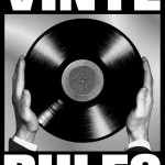 big_vinyl_rules_1